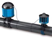 Regulační ventil Stabilvac 4000 Separate