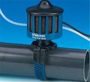 Regulační ventil Stabilvac 4000 Separate