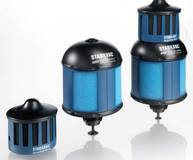 Regulační ventil Stabilvac 4000 Separate