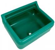 Krmné koryto Suevia Model 211, 26 l