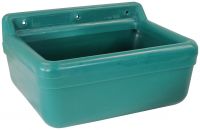 Krmné koryto Suevia Model 211, 26 l