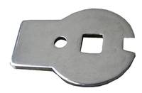 Mezikus sběrače Classic - nerez