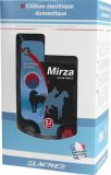 Síťový zdroj MIRZA 2 J pro elektrický ohradník