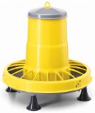 630570 → 12 litrů