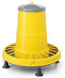 630575 → 22 litrů