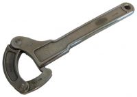 Klíč maticový DN20-65