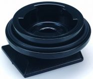 Adaptér s bajonetem pro LL90 a L02