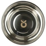 Krmná mísa z nerezové oceli 5,5l