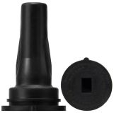 Dudlík pro telata Calf Buddy™