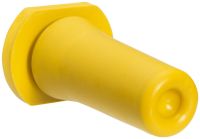 Dudlík Milk Bar™ na kolostrum