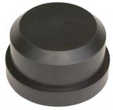 Vložka k pulzátoru BPM 362