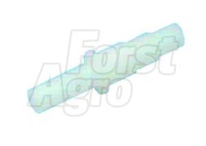 Koncovka přípojná