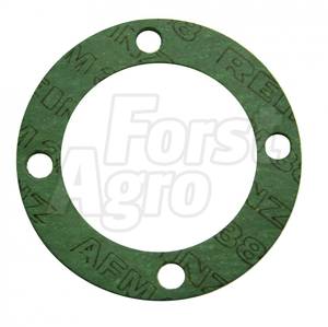 Těsnění vodní spojky