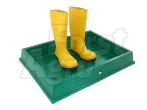 Dezinfekční vanička Suevia Model SD 80