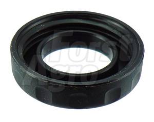 Spodní víčko ventilu ITP 207