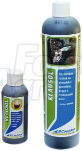 Klausol dezinfekční roztok