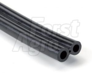 Hadice alt. pro robot DELEVAL VMS 917013-01