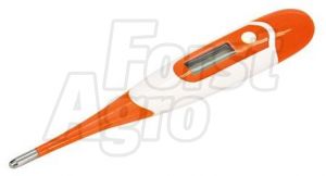 Digitální veterinární teploměr Flexi