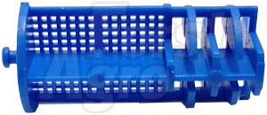 Sítko plovákového ventilu MACRO