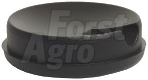 Nárazník sběrače Clearflow FULLWOOD