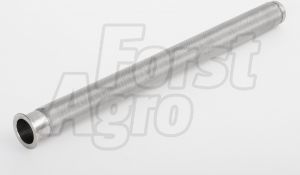 Filtrační nerezová vložka FULLWOOD