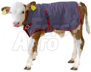 Vesta pro telata THERMO PLUS, 80 cm