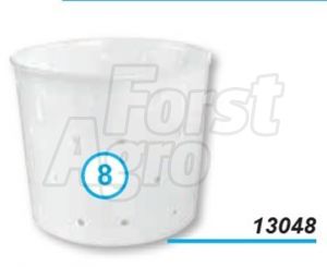 Kelímek 80x70x70 - 25 cl