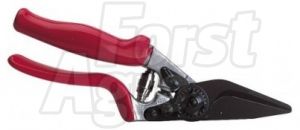 Kleště paznehní FELCO s otočnou rukojetí pro ovce