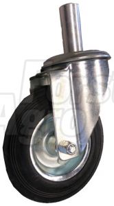 Kolečko pro dojačku 6019044