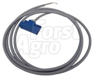 Spínač pro drbadlo Krazzmaxx