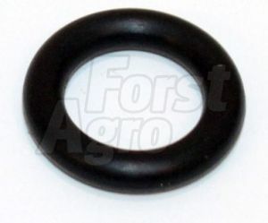 Okroužek ventilu 21,5 x 30 x 6, Mod 43