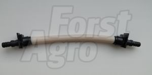 Hadička ke cartridgi Frigomilk