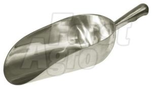 Lopatka na zrno Al - 1,6 kg