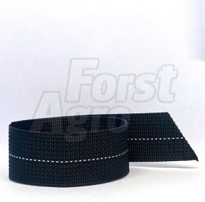 Pásek pedometru ENGS