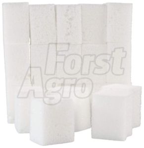 Nosič pachové látky BIO10-S, 85ks/bal