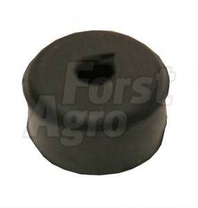 Těsnící guma hovězího ventilu