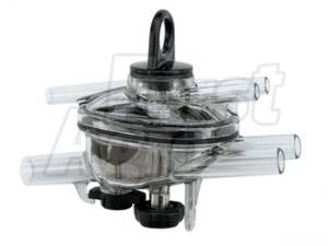 Sběrač Vanguard 120 ccm pro ovce a kozy