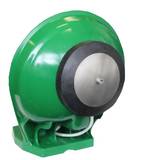 Misková vyhřívaná napáječka Suevia Model 12P-HK