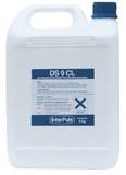 Práškový dezinfekční prostředek DS 9 CL 5 kg