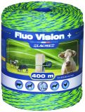 Lanko FLUO VISION+ pro elektrický ohradník