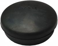 Nárazník sběrače Clearflow FULLWOOD