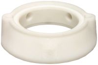 příruba pro čerpadlo 0,55 kW