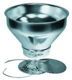 Síto na mléko průměr 14 cm