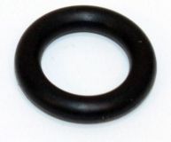 Okroužek ventilu 21,5 x 30 x 6, Mod 43