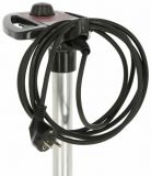 Ohřívač mléka SuperHeat pro telata