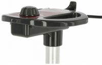 Ohřívač mléka SuperHeat pro telata