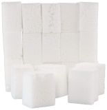 Nosič pachové látky BIO10-S, 85ks/bal