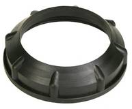 Víčko II. k pulzátoru BPM 362