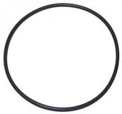 Těsnění sanitačního čerpadla