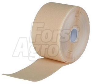 Náplast na struky 5 m x 6 cm